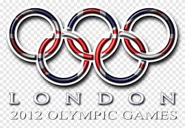 Juega a juegos gratis en línea en 1001 juegos, el mejor sitio para jugar a juegos de navegador de calidad. Juegos Olimpicos Antiguos 2014 Juegos Olimpicos De Invierno Londres 2012 Juegos Olimpicos De Verano Simbolos Olimpicos Anillos Olimpicos Texto Logo Png Pngegg