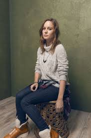 Image Result For Brie Larson