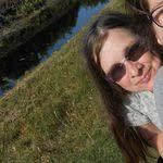 Loretta Massey's Instagram, Twitter & Facebook