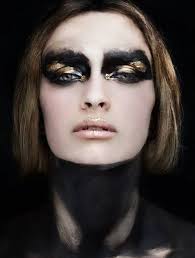 Allie Waters (awaterss)