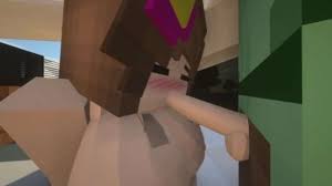 minecraft femal ender dragon porn stories. minecraft mine imator porn comic  aphmau 