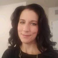 Wendy (Steele) Barnett