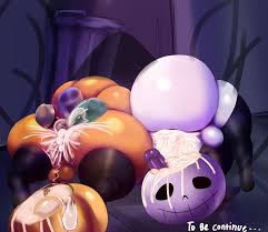 Rule34 - If it exists, there is porn of it   7867207