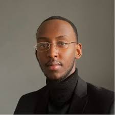 I want to express my gratitude to CFL at Hope College for an amazing  experience working for Accenture