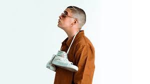 Only the best hd background pictures. Bad Bunny Computer Wallpapers Top Free Bad Bunny Computer Backgrounds Wallpaperaccess