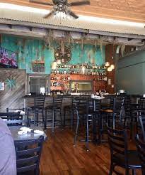 The verdict on the square. The Verdict On The Square Picture Of The Verdict On The Square Graham Tripadvisor