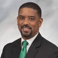 DeShaun D. Harris, MBA