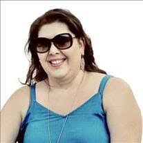 Maribel Soto Acevedo Obituary