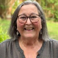 30+ "Susan Varley" profiles