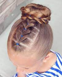 I always buy the tightest ones i can find. Little Girl Hairstyles Mix It Up When It Comes To Your Daughter S Hairdo Architecture Design Competitions Aggregator