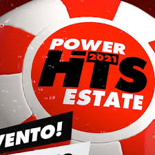 #hard rock #pop #disco #heavy metal #rock #blues rock #eurodance #trance #rap #synthpop #thrash metal #ost #power metal #русский шансон #progressive rock #alternative rock #blues. Rtl 102 5 Power Hits Estate 2021 L Evento All Arena Di Verona Architectural Digest Italia