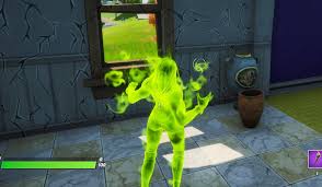 • elimina secuaces de doctor doom como jennifer walters: Fortnite Smashing Vases Location Where To Emote For The She Hulk Awakening Challenge