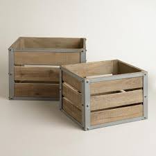 We did not find results for: The Complete Gift Guide Industrial Decor Lover Designed Decor