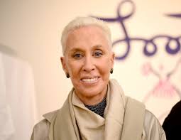 This Week || LOOT: MAD About Jewelry