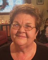 Sandra Benge Obituary March 16, 2023