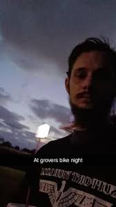 Petrella's Italian Cafe