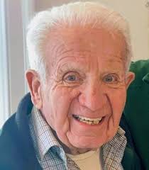 Charles Kelley Obituary (2023)