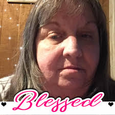 Have you ever shopped for groceries at the Piggly Wiggly?