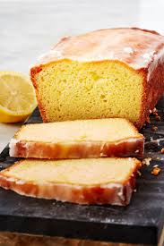 This Lemon Drizzle Cake Is One Of Our Most Popular Recipes Ever Recipe Lemon Drizzle Cake Drizzle Cake Easy Lemon Drizzle Cake