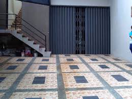 95 Contoh Motif Cantik Keramik Lantai Rumah Modern Rumahku Unik