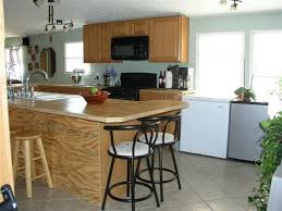 These new kitchen cabinets come unassembled and most orders can be fulfilled within three days. Do It Yourself Dirt Cheap Kitchen Makeover