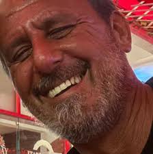 This feeling ✨ #SusyMixOfficial #FW #ChristmasTime