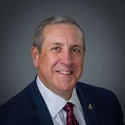 Nautilus Growth Partners