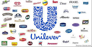 125 + years in canada. Unilever Sales Profits Slump As London Move Looms Profit By Pakistan Today