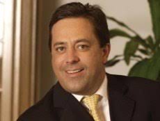 Steinhoff listing shrugs off tax woes