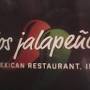 Jalapenos Mexican Restaurant from www.facebook.com