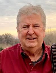 Michael Gresser Obituary June 2, 2022