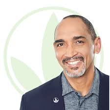 Direct Selling Journal