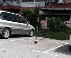 Aturan pertama adalah jangan pernah menyalip di tikungan. Rakyat Malaysia Memang Sopan Santun Tapi Ada 4 Tabiat Buruk Yang Perlu Diubah I Suke Mstar