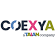 Coexya