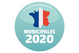 Premier tour des élections municipales. Les Elections Municipales Pourraient Se Tenir Fin Septembre Avec Un Nouveau Premier Tour