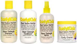 Popular nourish hair moisturizer of good quality and at affordable prices you can buy on aliexpress. Amazon Com Baby Hair Care
