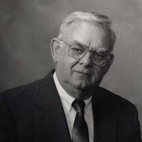 Bobby L. Carroll Obituary