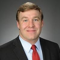 Edward Fish Email & Phone Number