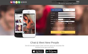 It counts for more 20 million users. 10 Best Anonymous Chat Apps For Android Free 2021