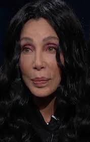 Colorado State Democrat Rep. Steven Woodrow CONTINUES to call Charlie Kirk  a “fascist” after he was ass*ssinated and the shooter was found to have  engraved “fascist”