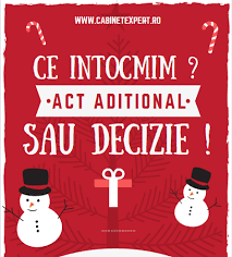 Identifică contribuțiile sociale care trebuie plătite de angajator și angajat pentru salariul minim pe începând cu 1 ianuarie 2020, salariului de bază minim brut pe ţară garantat în plată, este majorat cu 7,2% de la 2.080 lei la 2.230 lei lunar. Cum ProcedÄƒm Pentru Aliniere La Salariul Minim PanÄƒ La 01 01 2020 Intocmim Decizie ColectivÄƒ De MÄƒrire A Salariilor Sau Act AdiÈ›ional Cabinetexpert Ro Blog Contabilitate