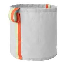Us Furniture And Home Furnishings With Images Sewing Supplies Storage Ikea Toy Storage Organization