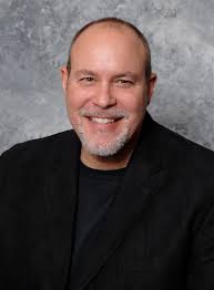 Christopher M. Nadaskay