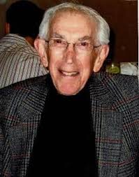 William Sugar Obituary (1931