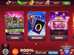 Free casino slot machine games online. Letthechipsfall Com Playing The Myvegas Facebook Game