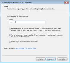  to optimize the measurement, please stop all active current downloads on your computer, as well as on other devices (computers, tablets, smartphones, game consoles) connected to your internet. Como Converter Certificado A1 No Formato P12 Para Pfx