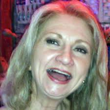 Sara Sills Edwards Obituary May 28, 2021