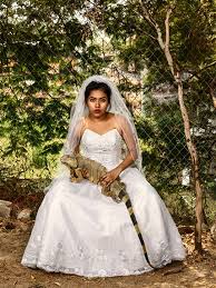 A married son called peter. Pieter Hugo Artist News Exhibitions Photography Now Com