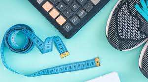 Free calculators for math, finance & engineering. Diet And Exercise Calculator What S The Right Plan For You Bbc Food