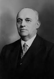 John Phillips M Done (1880-1965)